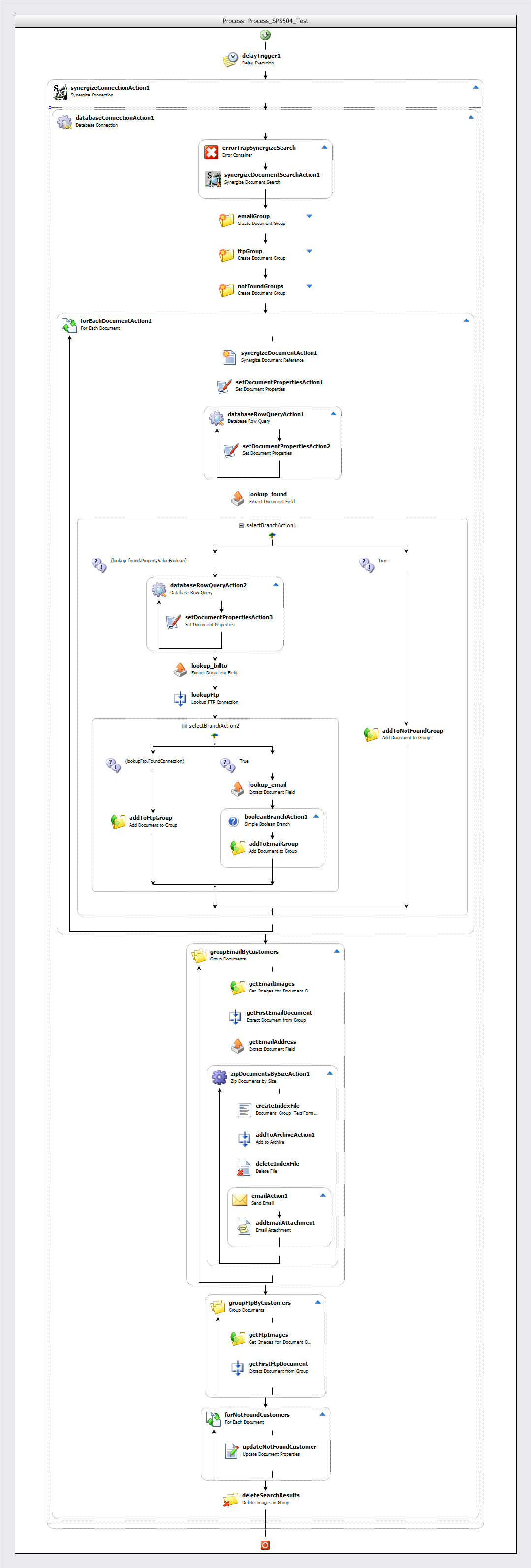 A picture containing text, indoor
Description automatically generated